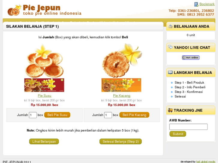 www.piesusu.com