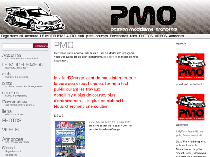 www.pmo84.com