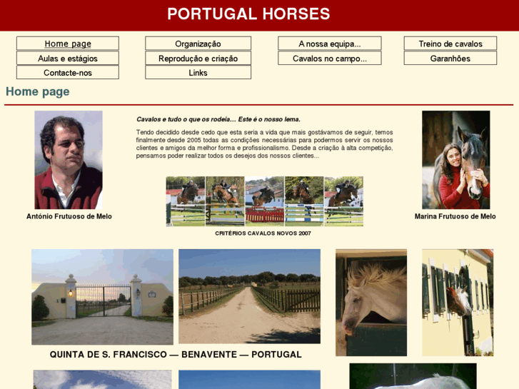 www.portugal-horses.com