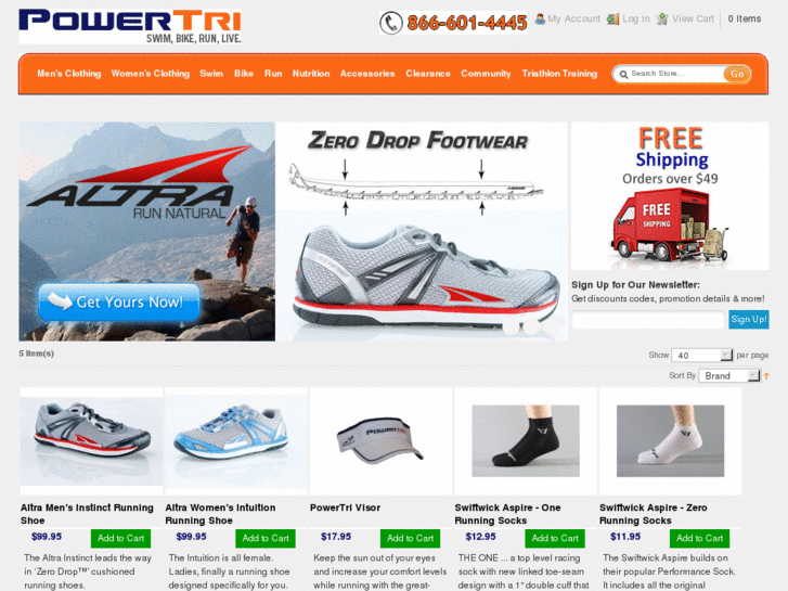 www.powertri.com