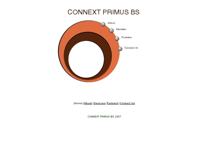 www.primus-bs.com