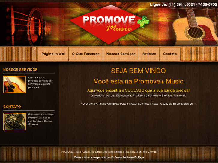 www.promovemais.com