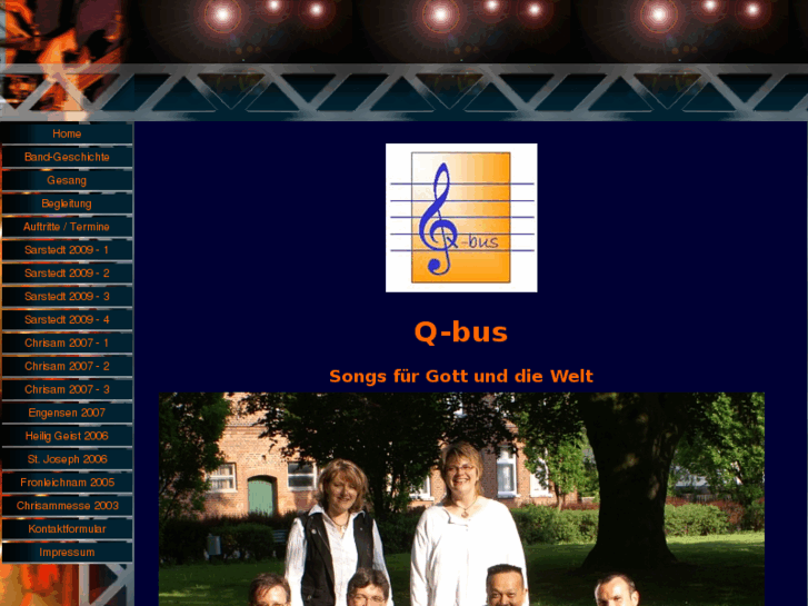 www.q-bus-band.net