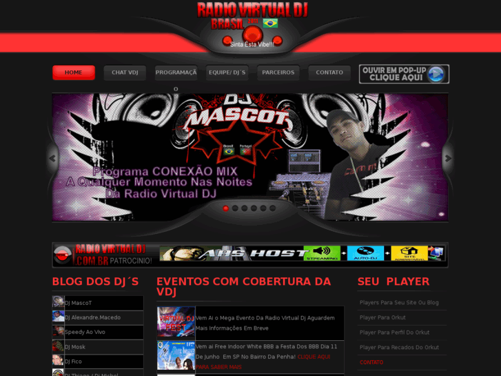 www.radiovirtualdj.com.br