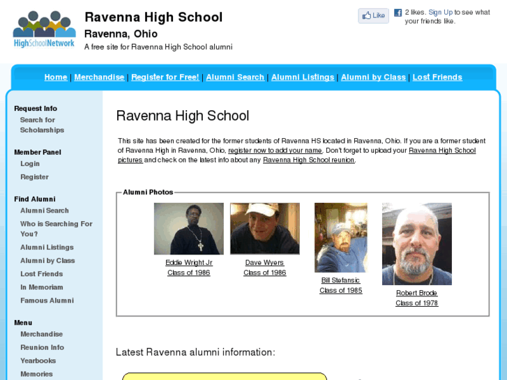 www.ravennahighschool.org