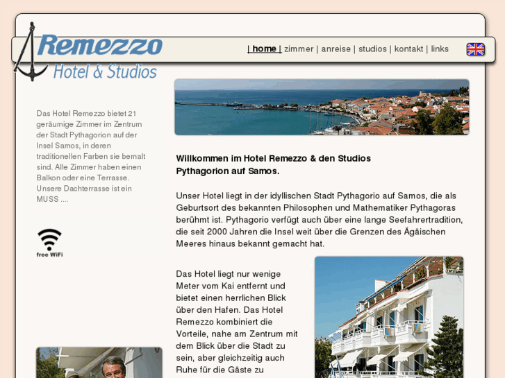 www.remezzo-hotel-pythagorion.de