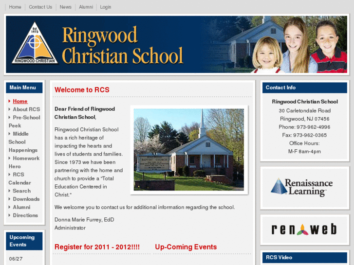 www.ringwoodchristian.com