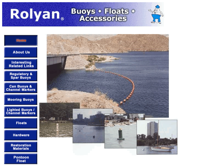 www.rolyanbuoys.com