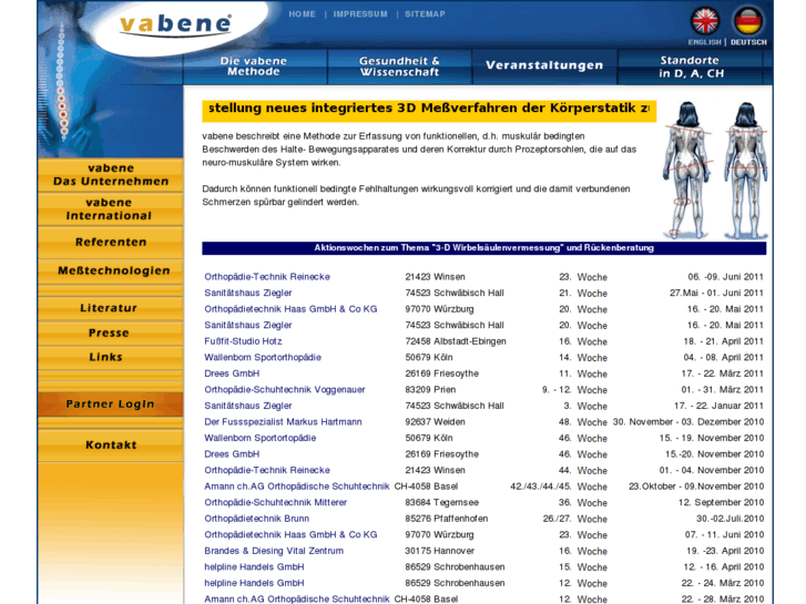 www.rueckenschmerzen-im-alter.de