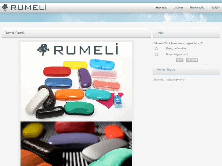 www.rumeliplastik.com