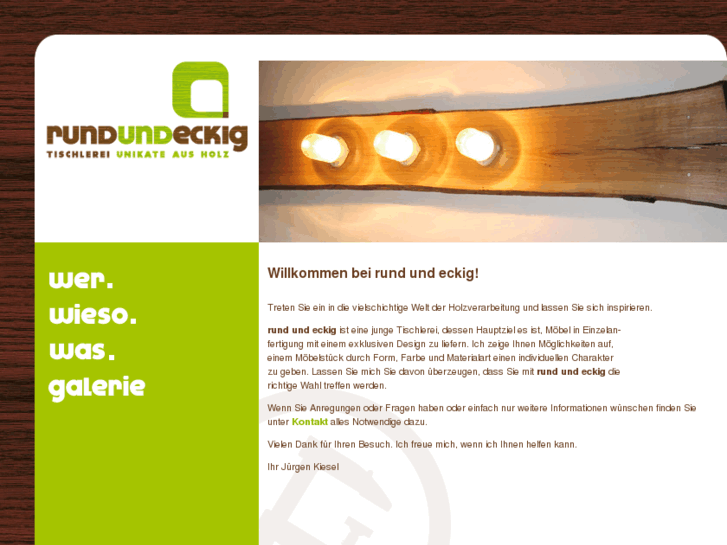 www.rund-und-eckig.com