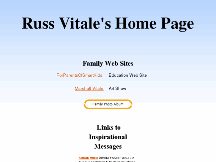 www.russvitale.com