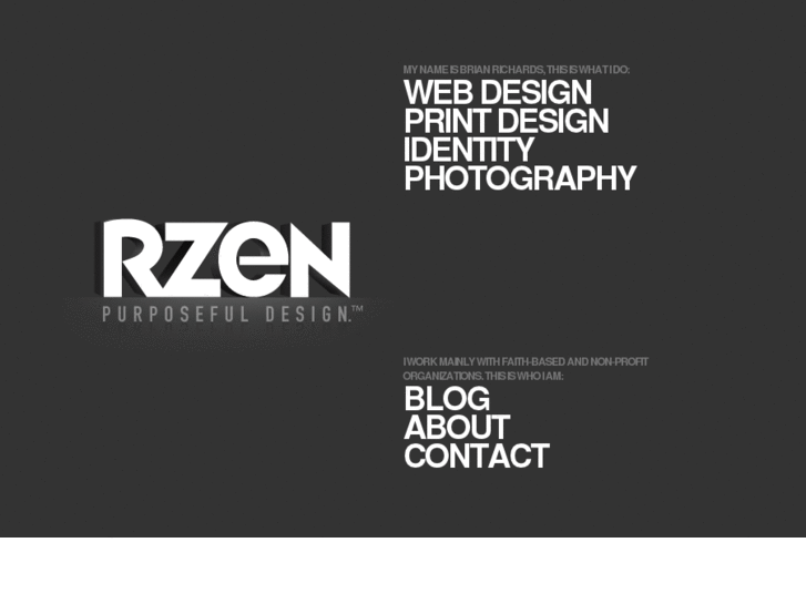 www.rzen.net