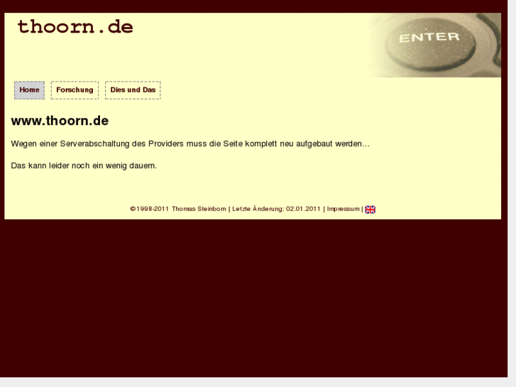 www.s-steinborn.net