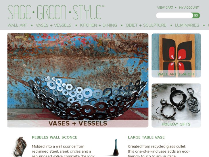 www.sagegreenstyle.com