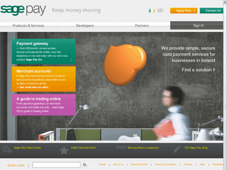 www.sagepay.ie