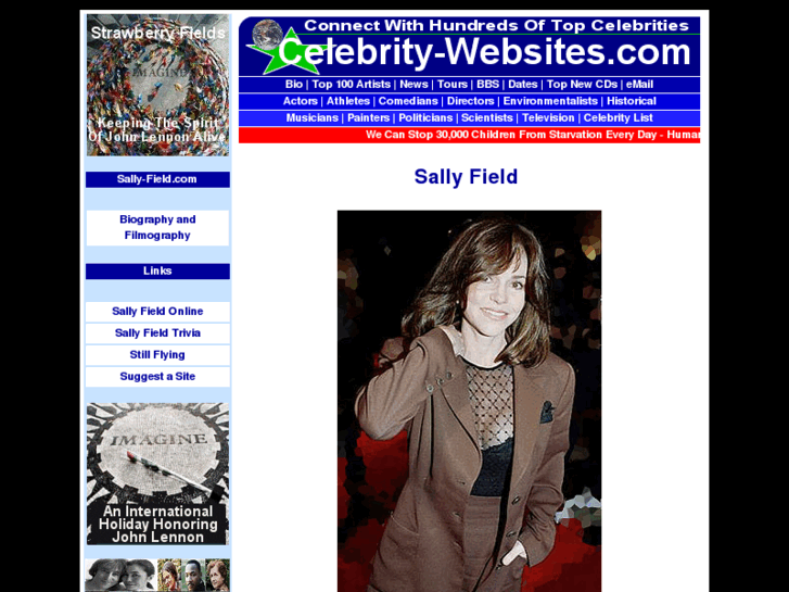 www.sally-field.com