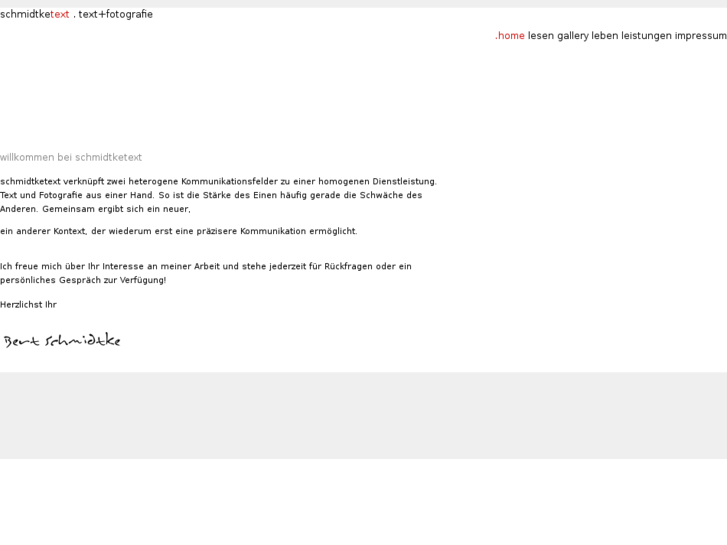 www.schmidtketext.com