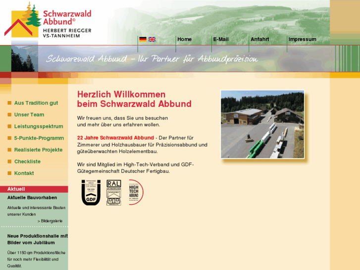 www.schwarzwald-abbund.de