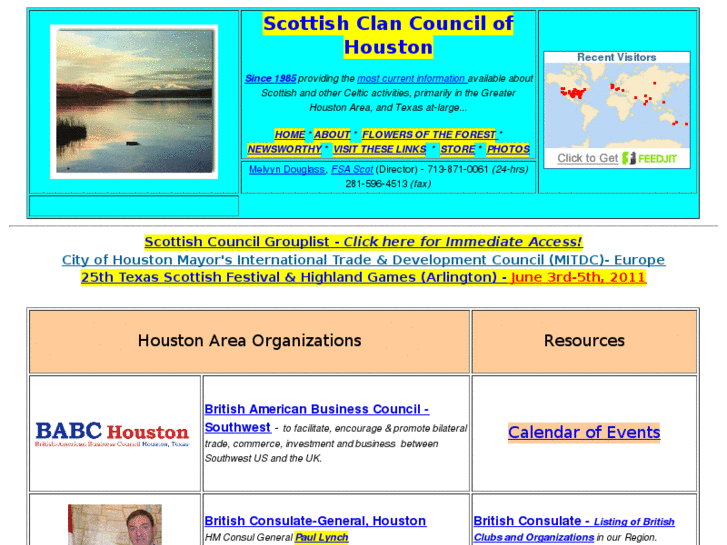 www.scottishclancouncil.org