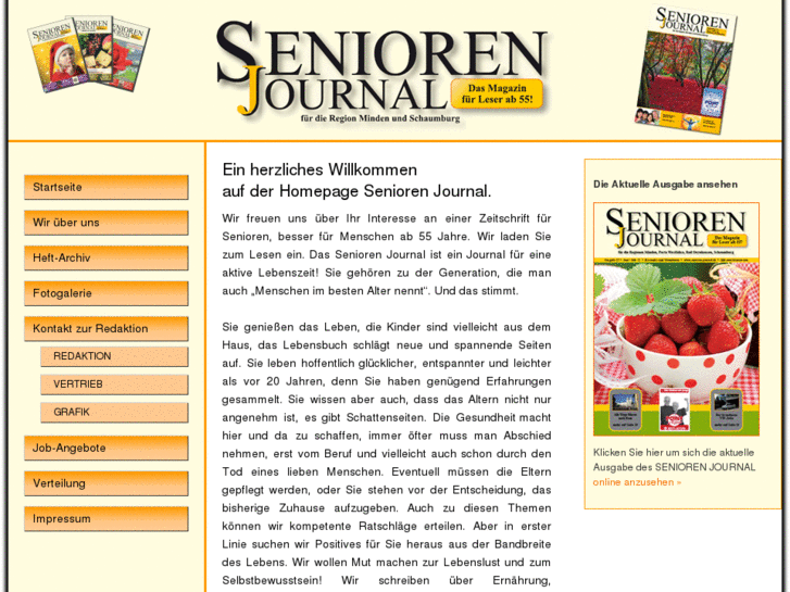 www.senioren-journal.com