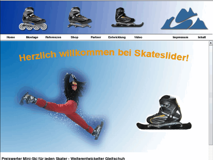 www.skateslider.de