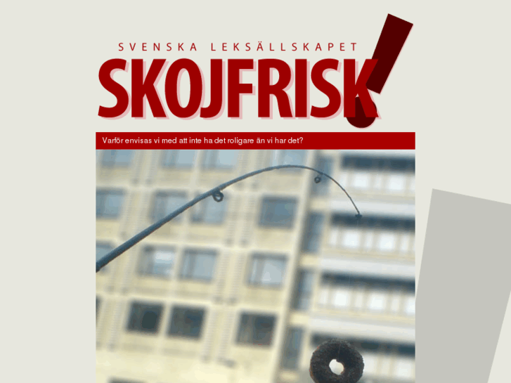 www.skojfrisk.se