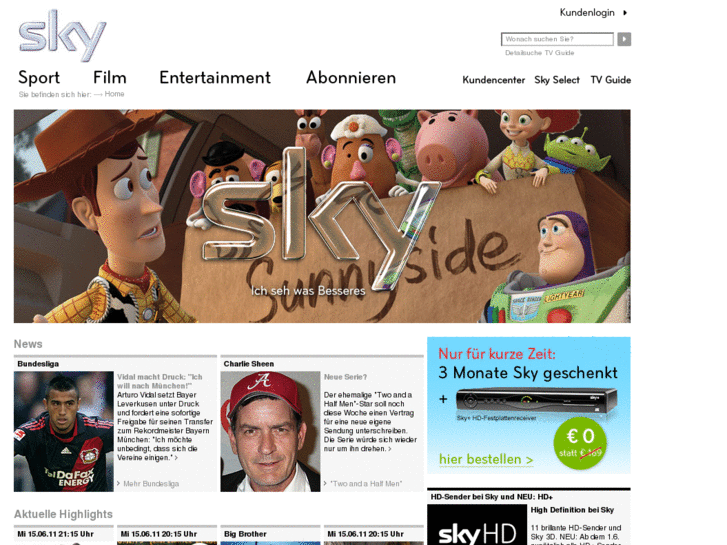 www.skytv-austria.com