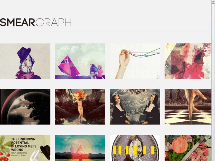 www.smear-graph.com