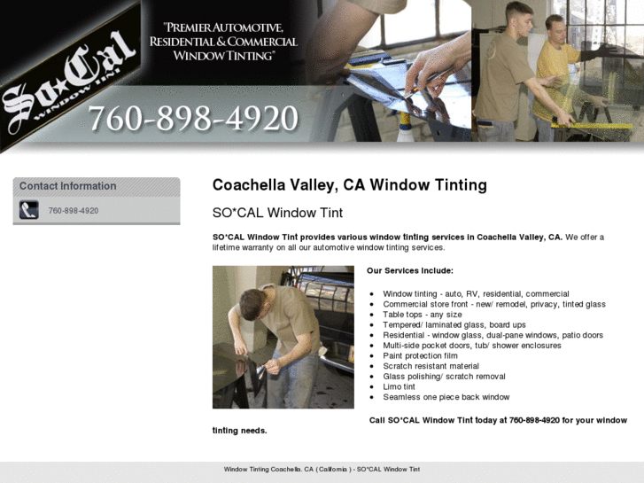 www.socalwindowtint.biz