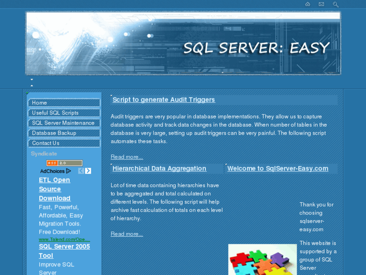 www.sqlserver-easy.com