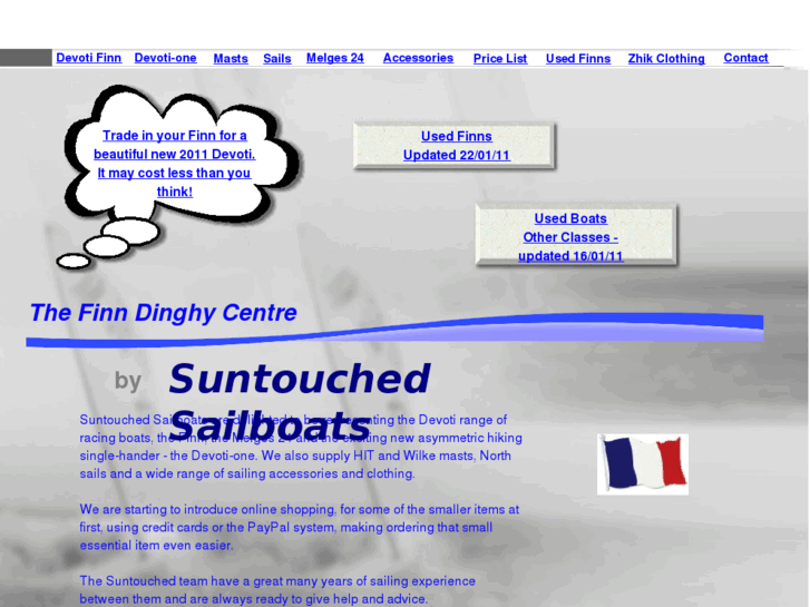 www.suntouched.co.uk