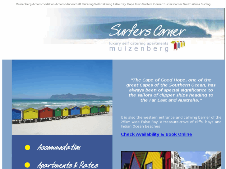 www.surferscorner.com