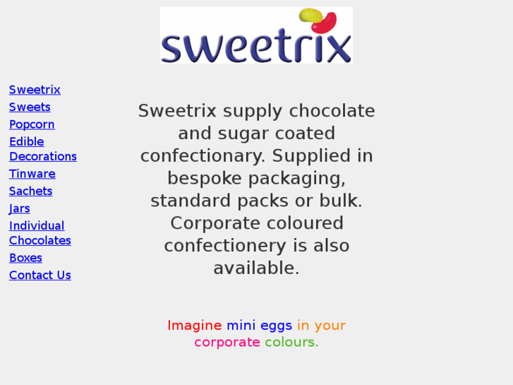 www.sweetrix.co.uk