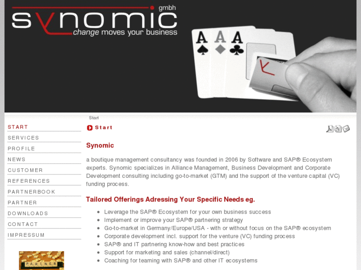 www.synomic.com