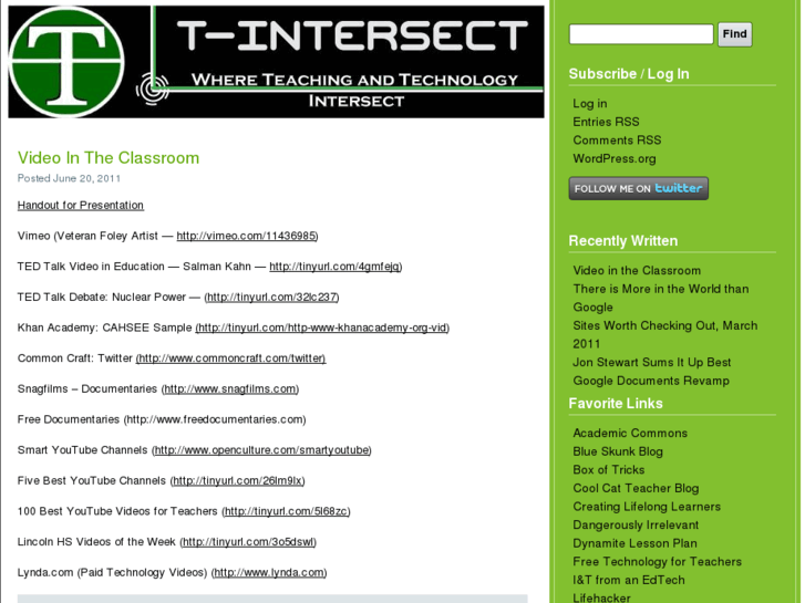 www.t-intersect.com