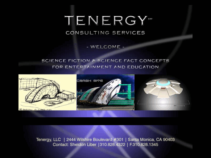www.tenergy.net