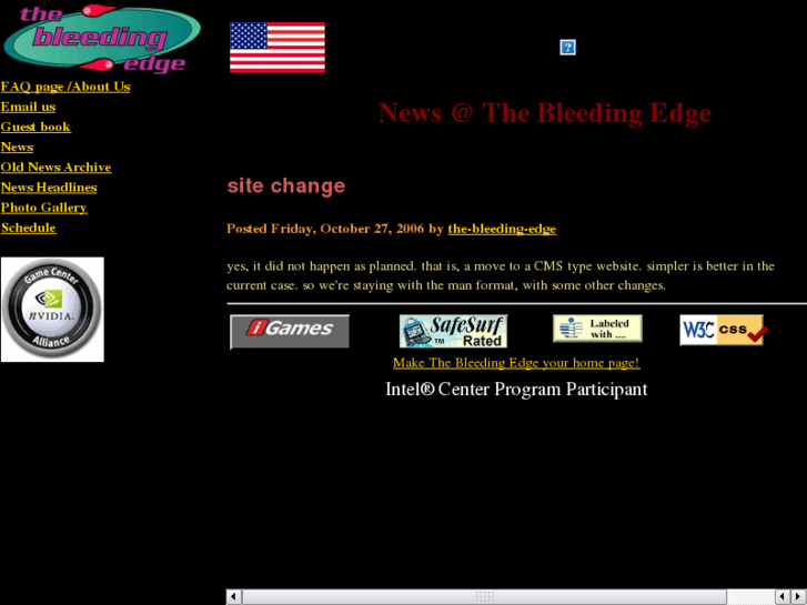 www.the-bleeding-edge.com