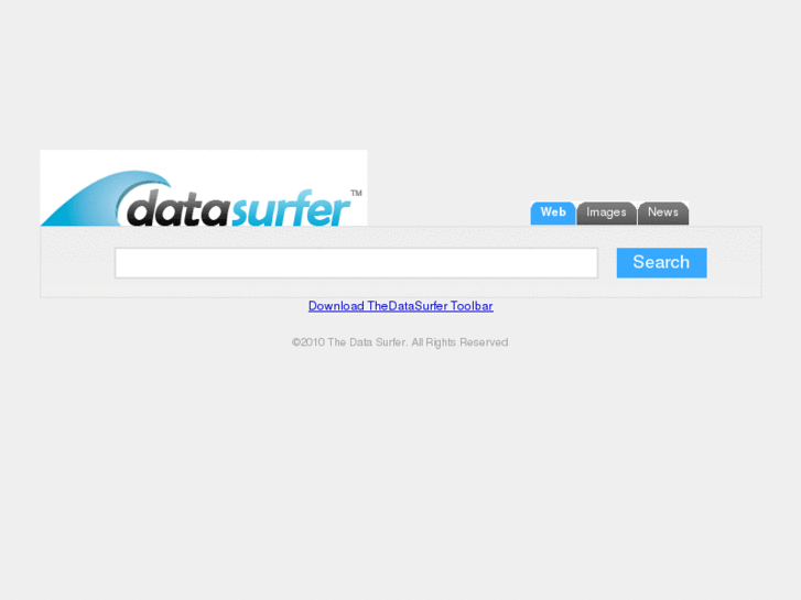 www.thedatasurfer.com