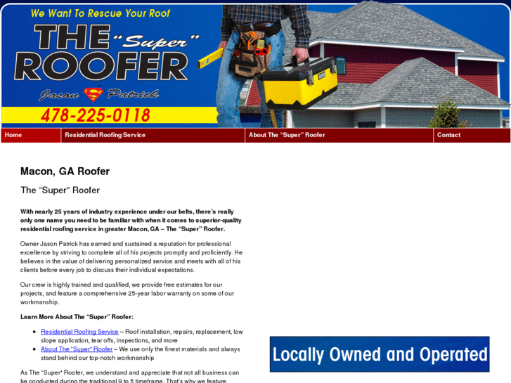 www.thesuperrooferga.com