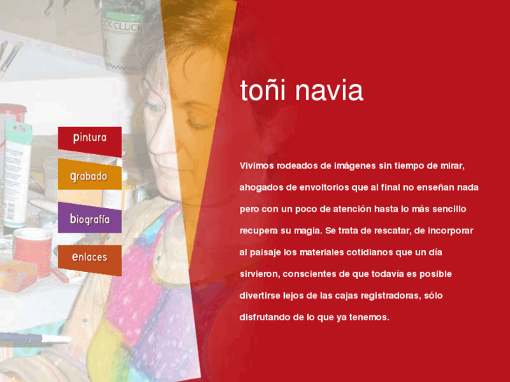 www.toninavia.com