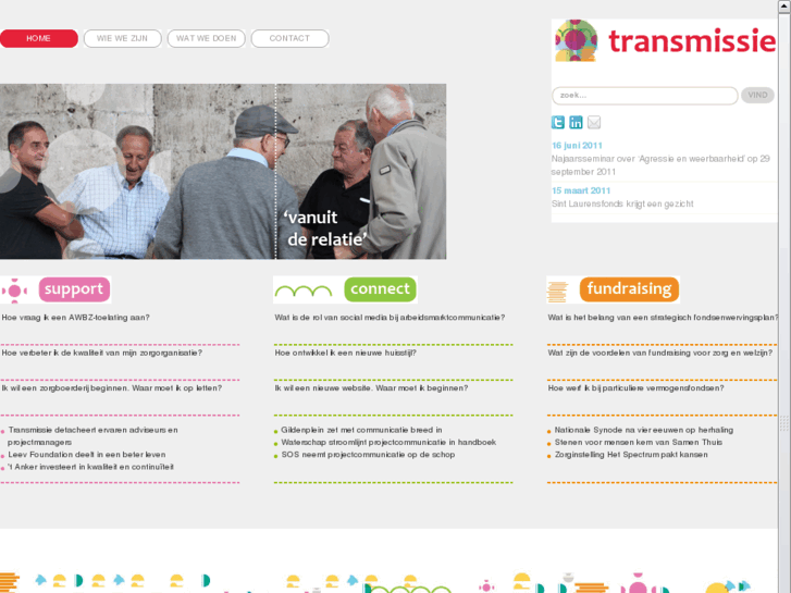 www.transmissie.net