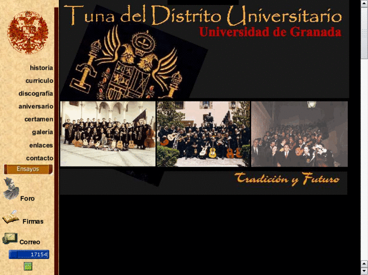 www.tunadistritogranada.com