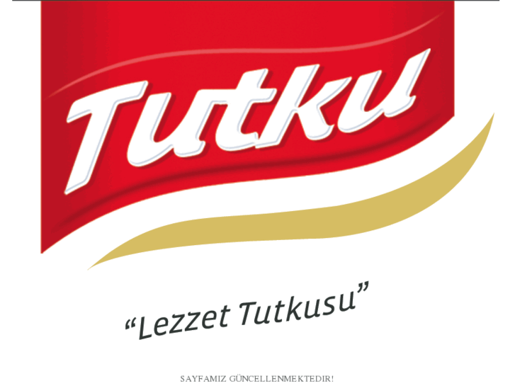 www.tutku-gmbh.com