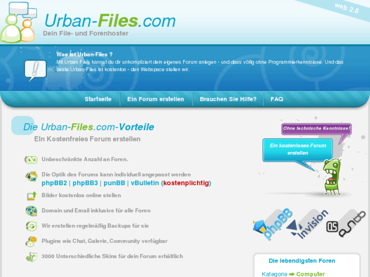 www.urban-files.com