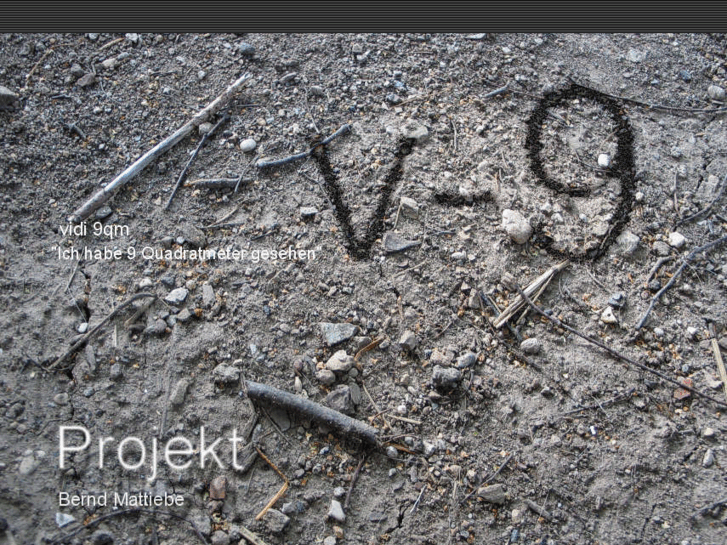www.v-9.de