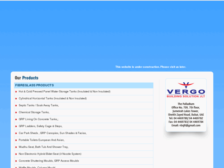 www.vbsjlt.com