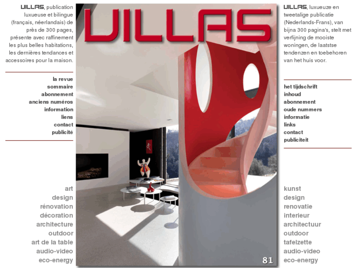 www.villas-decoration.com