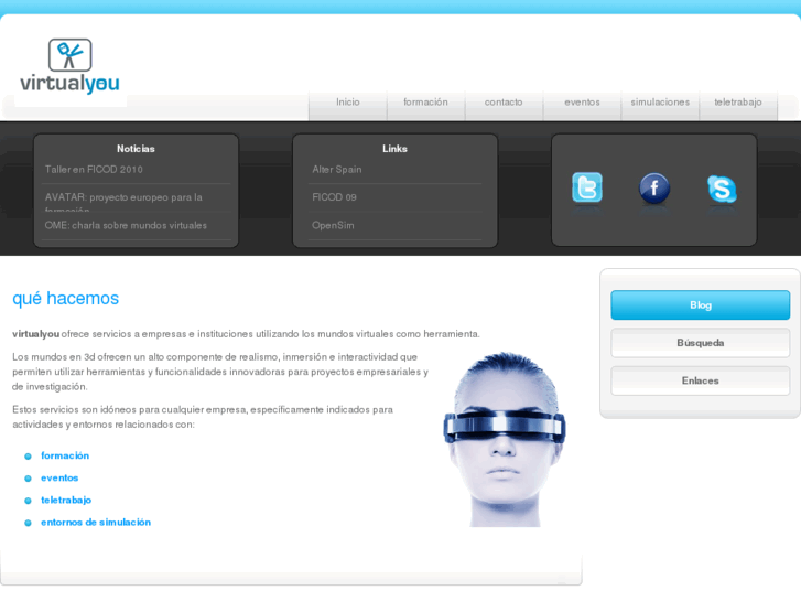 www.virtualyou.es