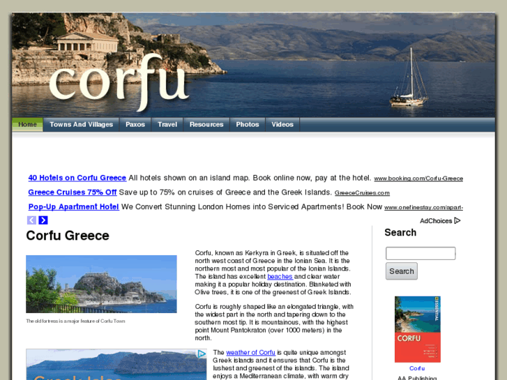 www.visit-corfu-greece.com